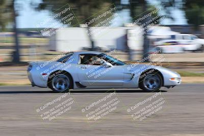 media/Jul-30-2023-Speed Ventures (Sun) [[7b1383101b]]/Black Group/Session 1 (Sunset)/